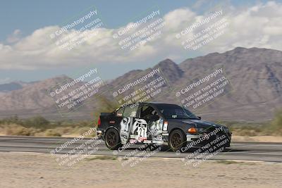 media/Oct-11-2025-Lucky Dog Racing (Sat) [[f5b53147c4]]/4-Third Stint/2-Turn 3 Inside/